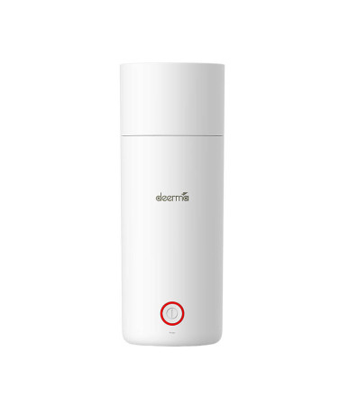 Bollitore Elettrico Portatile Deerma DR050