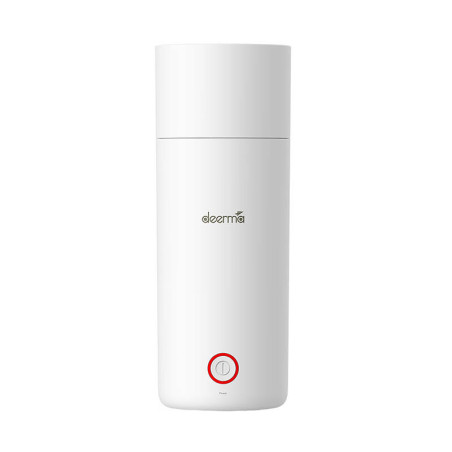 Bollitore Elettrico Portatile Deerma DR050