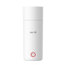Bollitore Elettrico Portatile Deerma DR050