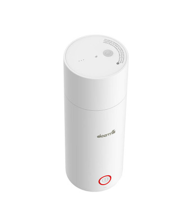 Bollitore Elettrico Portatile Deerma DR050