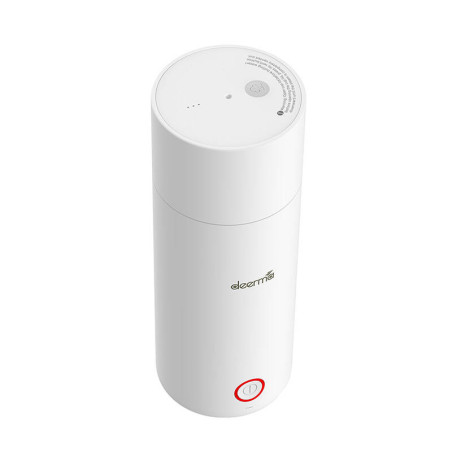 Bollitore Elettrico Portatile Deerma DR050