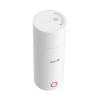 Bollitore Elettrico Portatile Deerma DR050