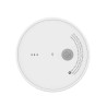 Bollitore Elettrico Portatile Deerma DR050