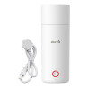Bollitore Elettrico Portatile Deerma DR050