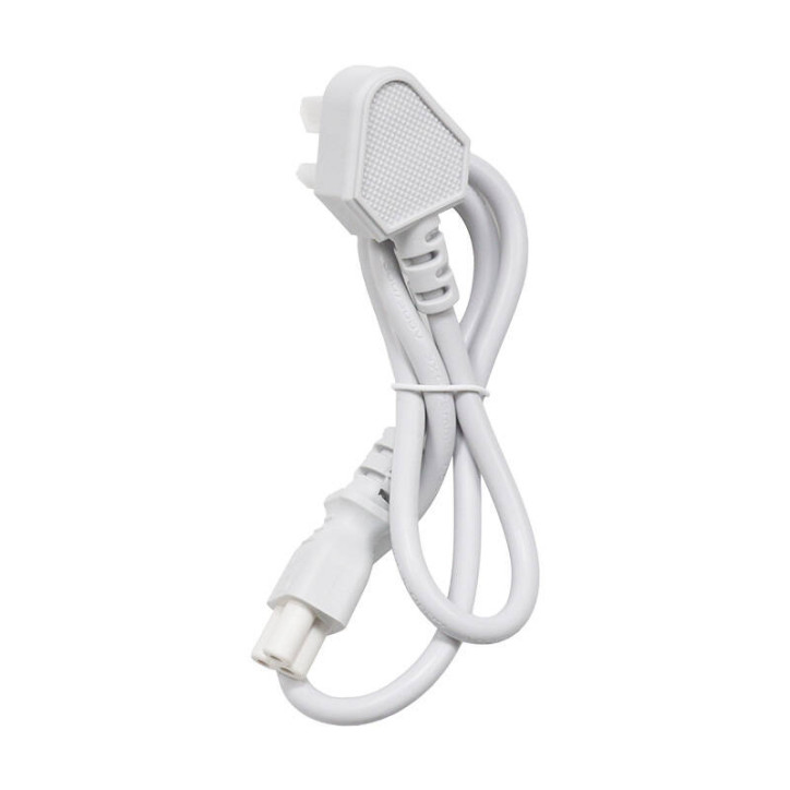 Bollitore Elettrico Portatile Deerma DR050