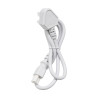 Bollitore Elettrico Portatile Deerma DR050