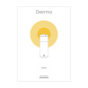 Bollitore Elettrico Portatile Deerma DR050