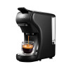 Macchina da Caffè Capsule HiBREW H1A 1450W 3-in-1