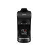 Macchina da Caffè Capsule HiBREW H1A 1450W 3-in-1