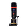 HiBREW H4-premium Caffettiera Portatile 3-in-1 80W con Custodia