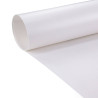 Puluz PU5321W Sfondo Fotografico PVC Bianco 156x80cm