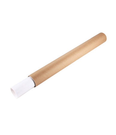 Puluz PU5321W Sfondo Fotografico PVC Bianco 156x80cm