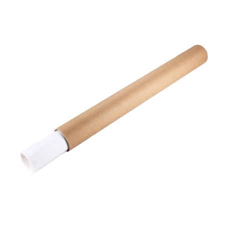 Puluz PU5321W Sfondo Fotografico PVC Bianco 156x80cm