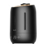 Umidificatore a Ultrasuoni Deerma F600 Nero
