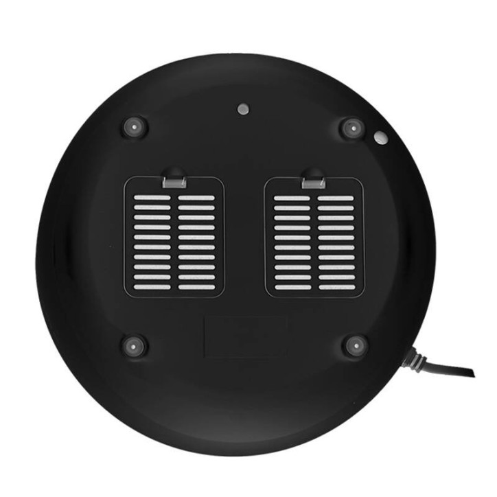 Umidificatore a Ultrasuoni Deerma F600 Nero Umidificatore a Ultrasuoni Deerma F600 Nero