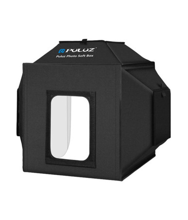 Puluz Studio Fotografico 40cm 24W 5500K PU5042EU
