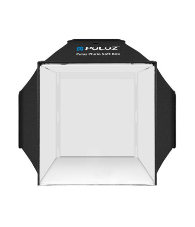 Puluz Studio Fotografico 40cm 24W 5500K PU5042EU