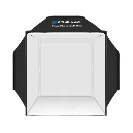 Puluz Studio Fotografico 40cm 24W 5500K PU5042EU