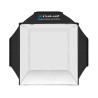 Puluz Studio Fotografico 40cm 24W 5500K PU5042EU