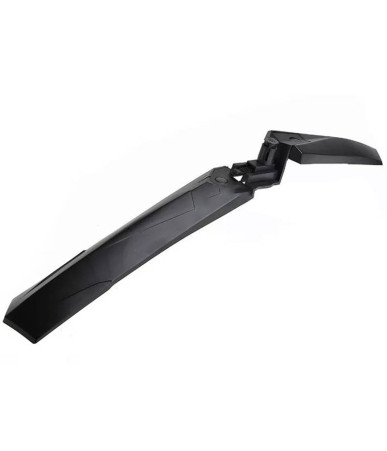 Bici Paraspruzzi Rockbros WS1001