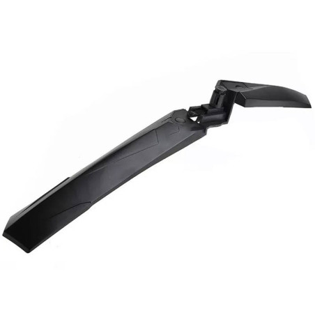Bici Paraspruzzi Rockbros WS1001