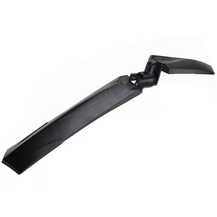 Bici Paraspruzzi Rockbros WS1001 Bici Paraspruzzi Rockbros WS1001
