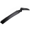 Bici Paraspruzzi Rockbros WS1001
