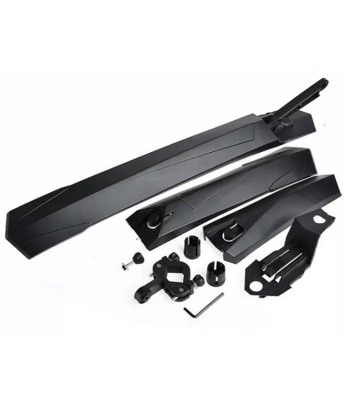 Bici Paraspruzzi Rockbros WS1001