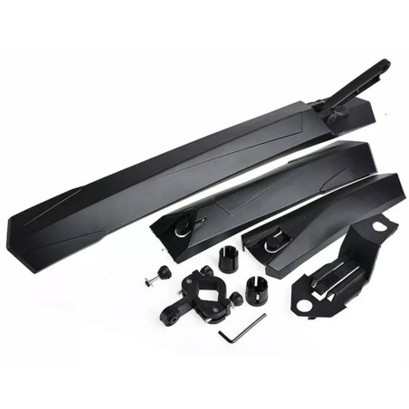 Bici Paraspruzzi Rockbros WS1001