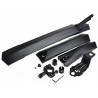 Bici Paraspruzzi Rockbros WS1001