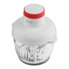 Deerma Tritatutto Multifunzione 2L DEM-JR10W Bianco