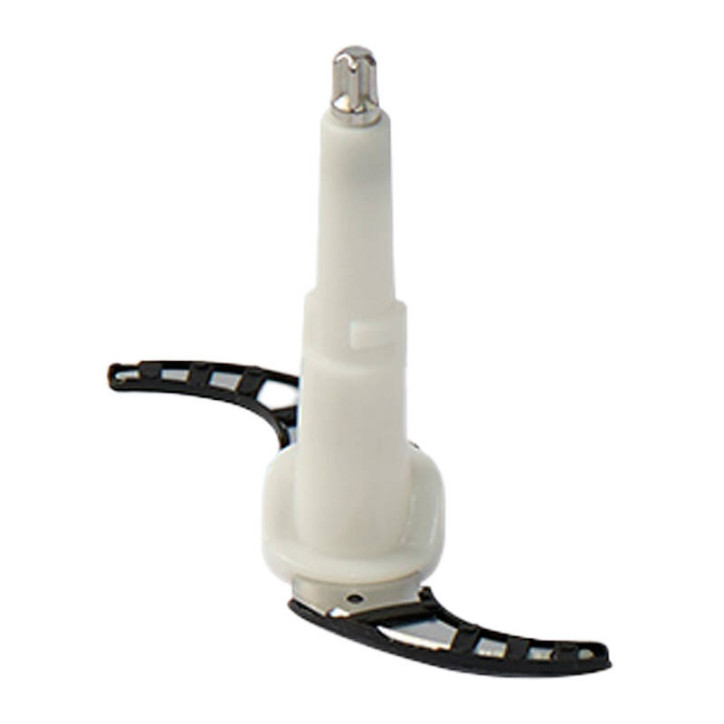 Deerma Tritatutto Multifunzione 2L DEM-JR10W Bianco Deerma Tritatutto Multifunzione 2L DEM-JR10W Bianco