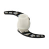 Deerma Tritatutto Multifunzione 2L DEM-JR10W Bianco