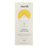 Deerma Tritatutto Multifunzione 2L DEM-JR10W Bianco