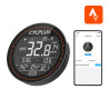 Cycplus M2 Computer da Bici GPS