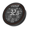 Cycplus M2 Computer da Bici GPS
