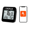 Cycplus G1 Computer da Bicicletta