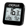 Cycplus G1 Ciclocomputer per Bicicletta