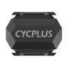 Cycplus C3 sensore cadenza e velocità - compatibile Wahoo, Zwift, Endomondo, Mapmyride
