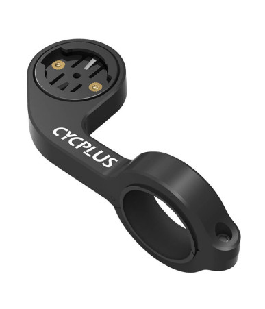Cycplus Z1 Supporto per Ciclocomputer