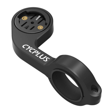 Cycplus Z1 Supporto per Ciclocomputer