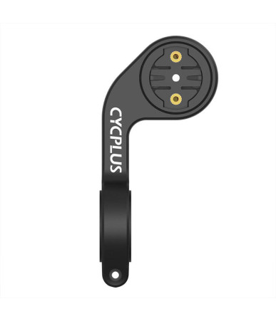Cycplus Z1 bike computer holder