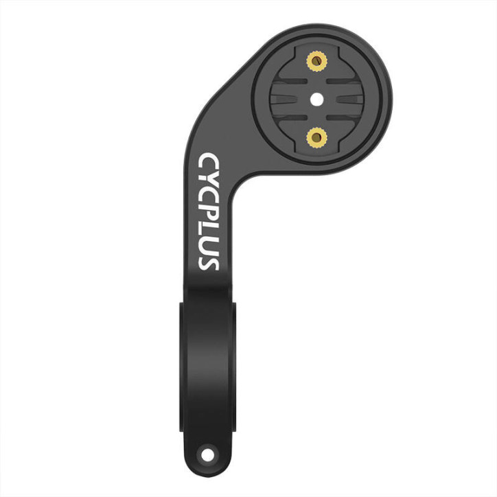 Cycplus Z1 Supporto per Ciclocomputer