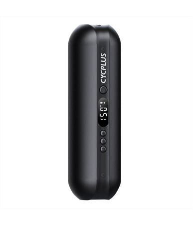 Pompa aria Cycplus A2