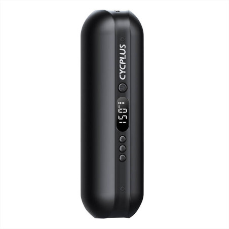 Pompa aria Cycplus A2