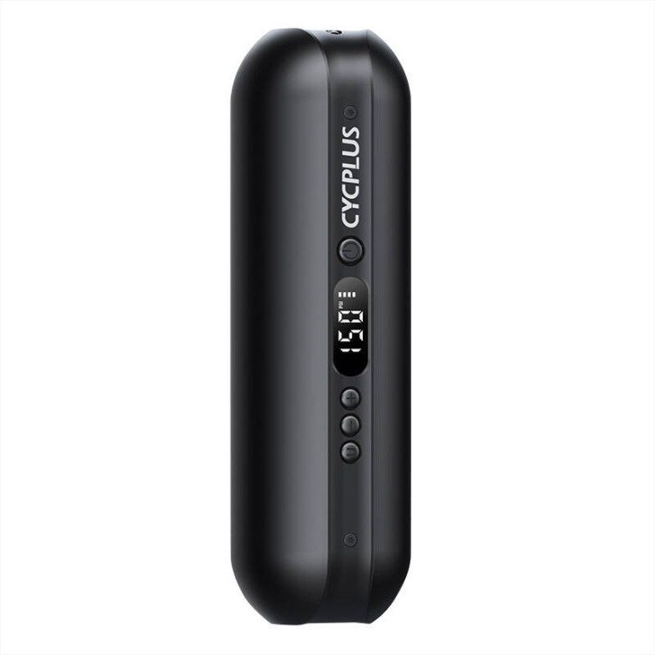 Pompa aria Cycplus A2