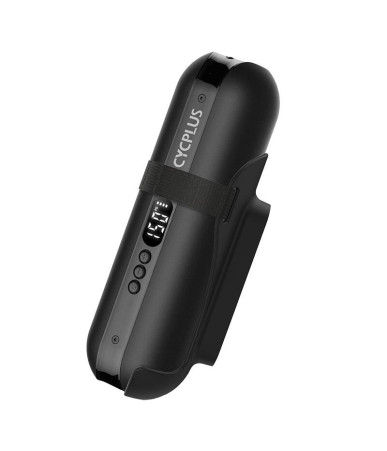 Pompa aria Cycplus A2