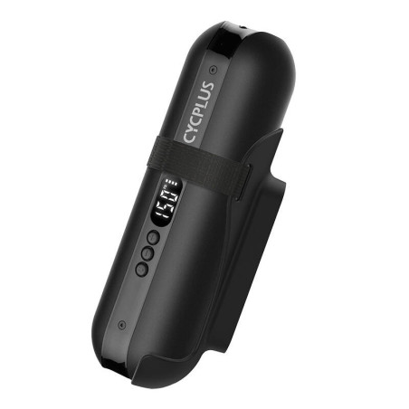 Pompa aria Cycplus A2