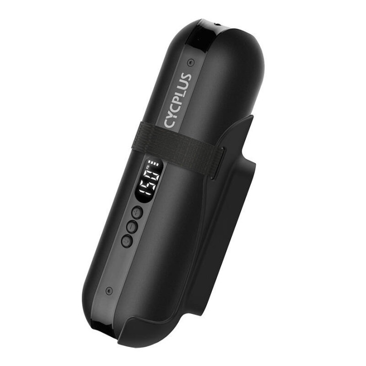 Pompa aria Cycplus A2