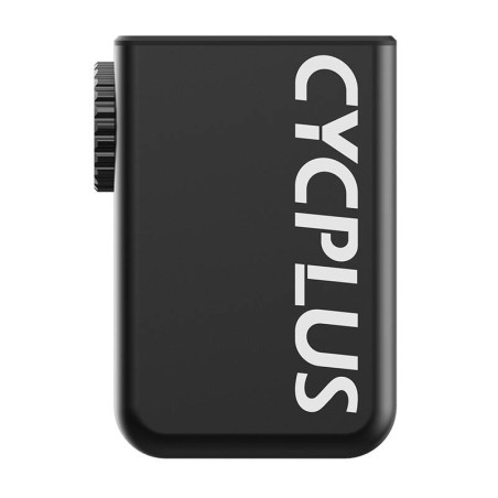 Cycplus AS2 mini electric pump
